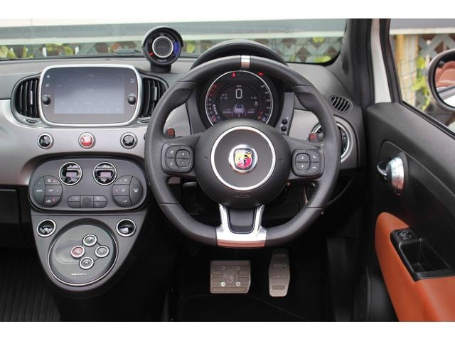 Миниатюра 18
