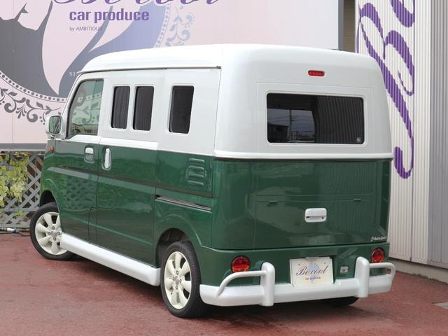 Миниатюра 8