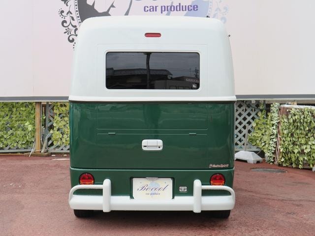 Миниатюра 9