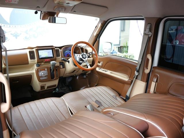 Миниатюра 16