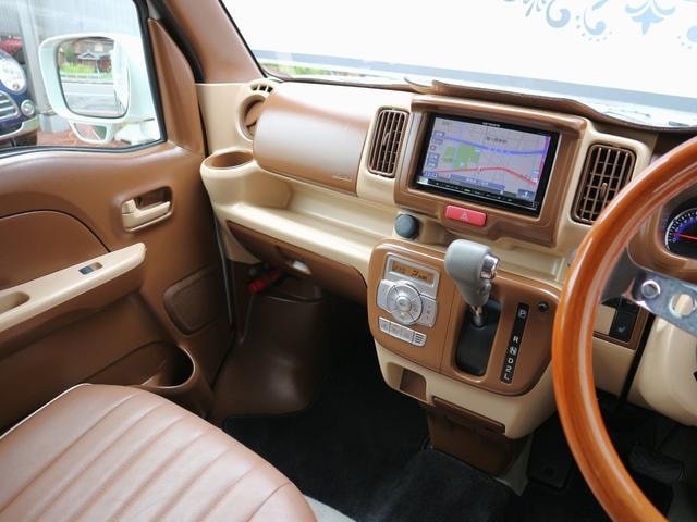 Миниатюра 18