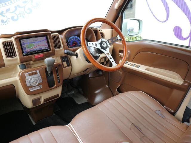 Миниатюра 27