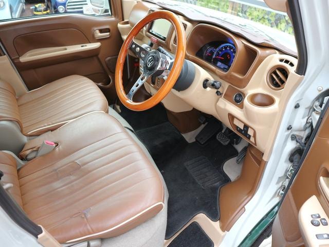 Миниатюра 28