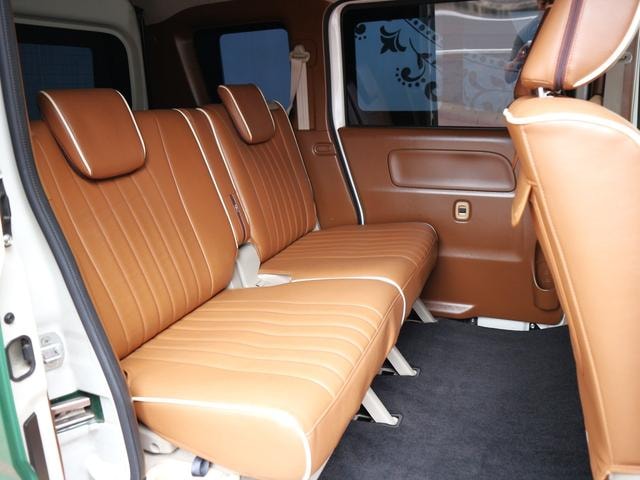 Миниатюра 34