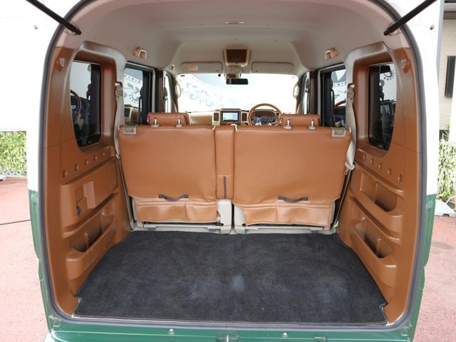 Миниатюра 35