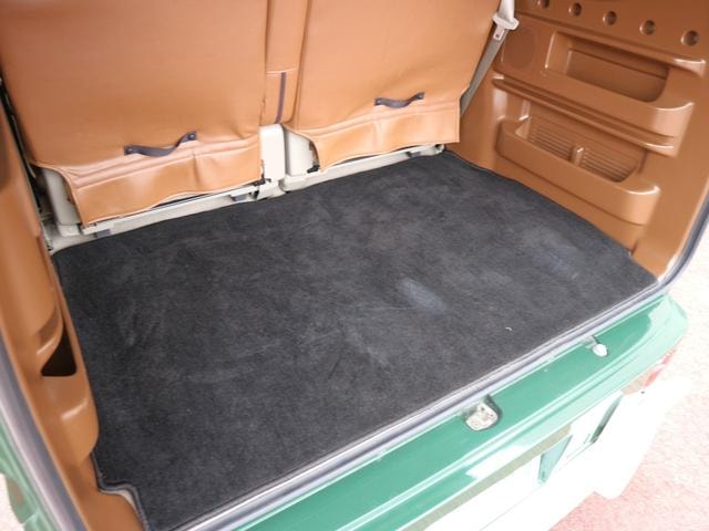 Миниатюра 36