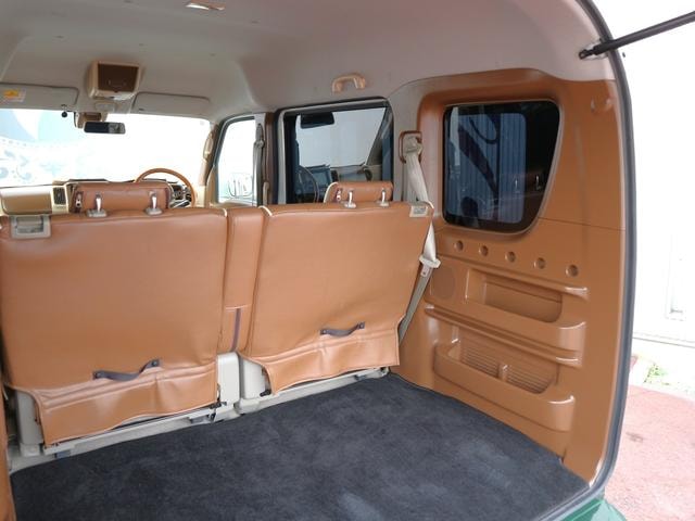 Миниатюра 37