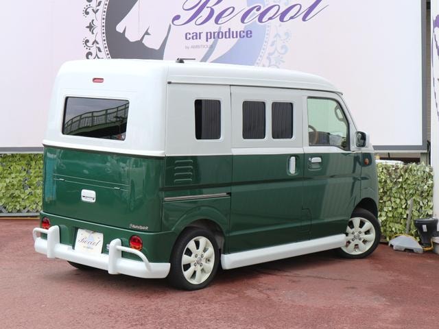 Миниатюра 45