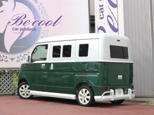 Миниатюра 46