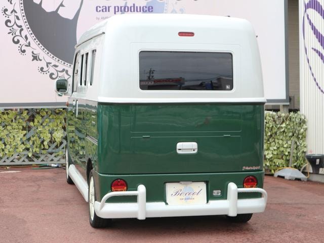 Миниатюра 51