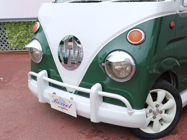 Миниатюра 54
