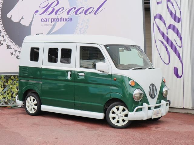 Миниатюра 58