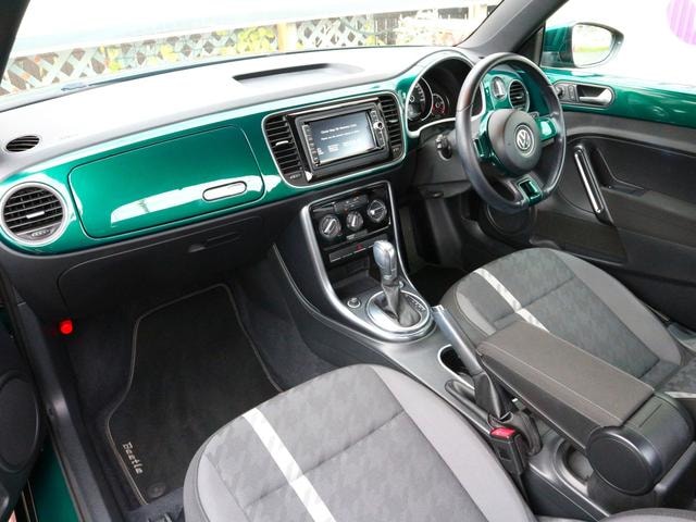 Миниатюра 12
