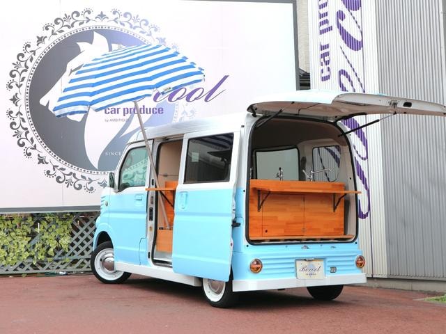 Миниатюра 8