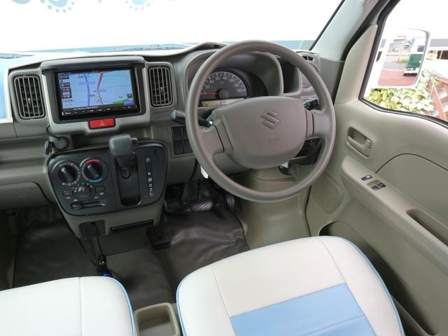 Миниатюра 15