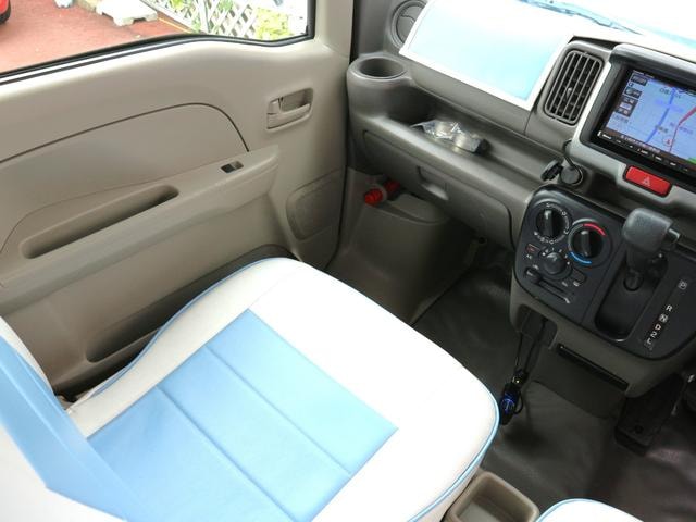 Миниатюра 16