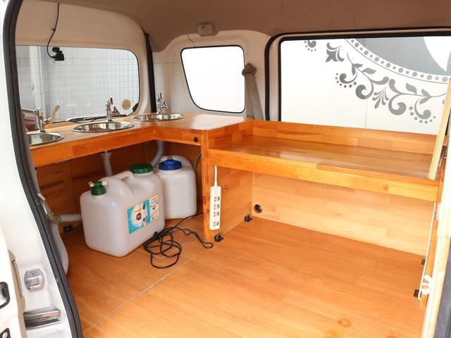 Миниатюра 30