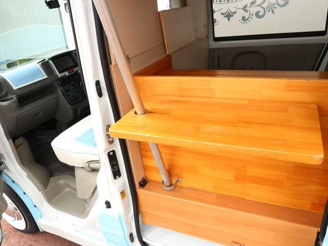 Миниатюра 42