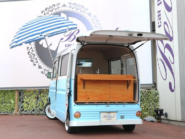 Миниатюра 51