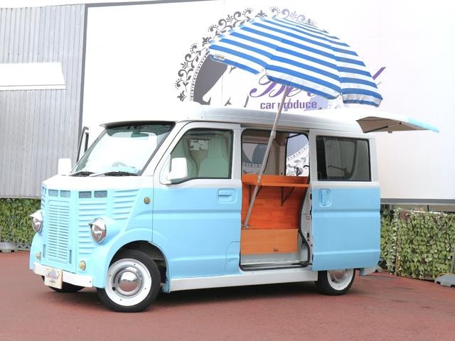 Миниатюра 55