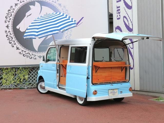 Миниатюра 56