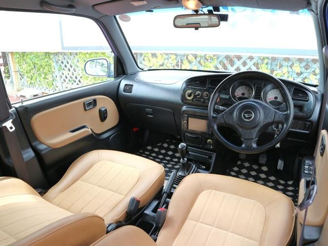 Миниатюра 18