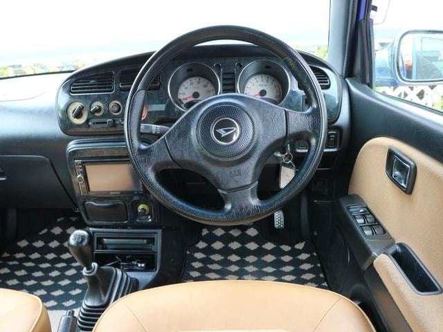 Миниатюра 19