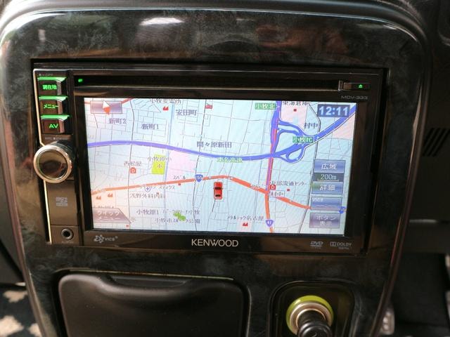 Миниатюра 21