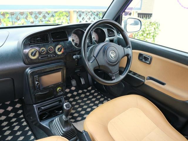 Миниатюра 27