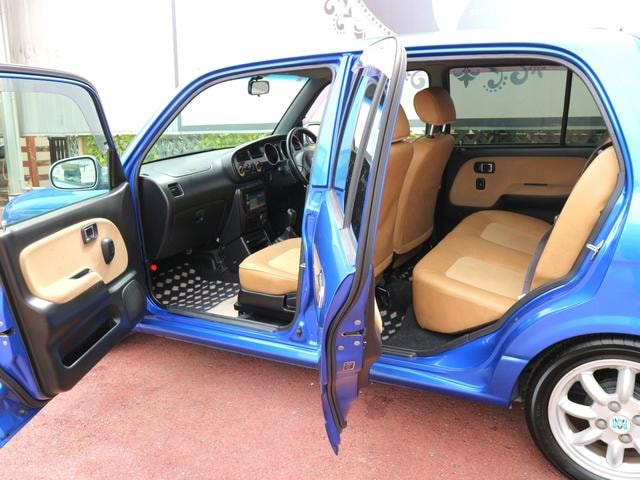 Миниатюра 28