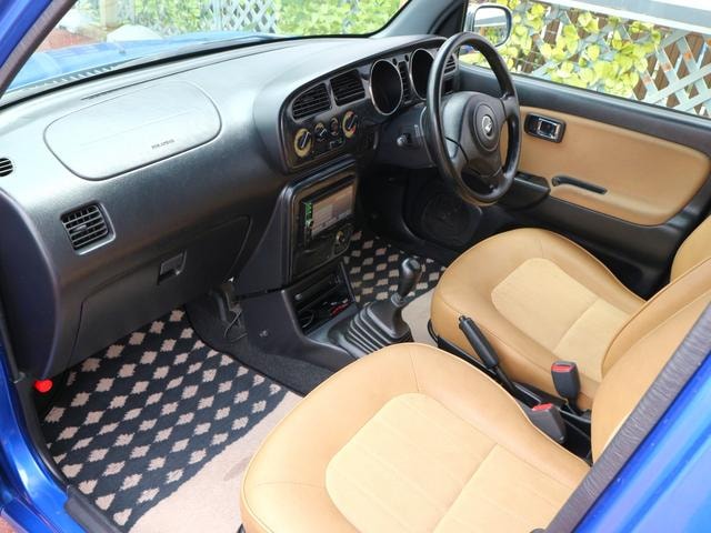Миниатюра 29