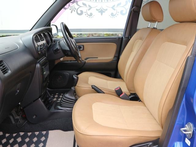 Миниатюра 30
