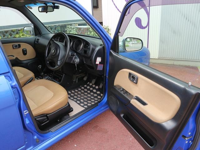 Миниатюра 34