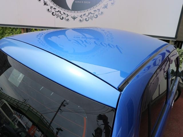 Миниатюра 45