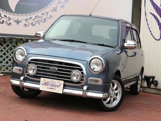 Миниатюра 58