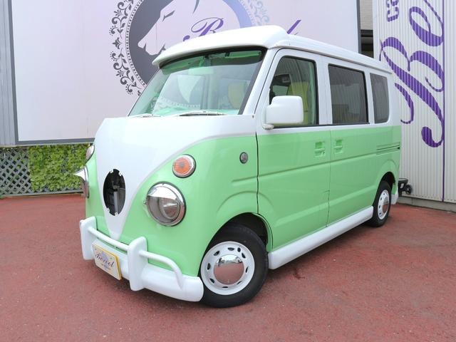 Миниатюра 9
