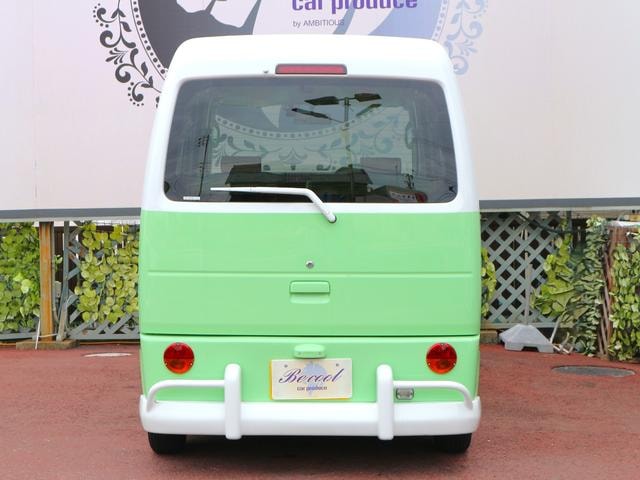 Миниатюра 14