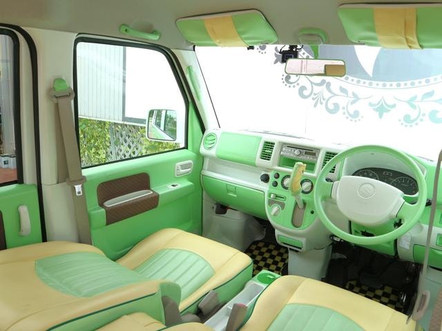 Миниатюра 19
