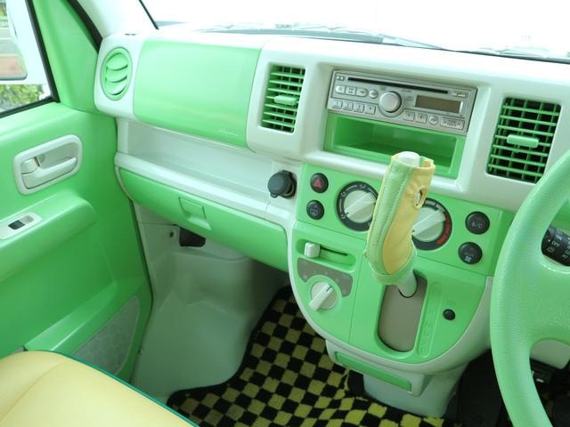 Миниатюра 23