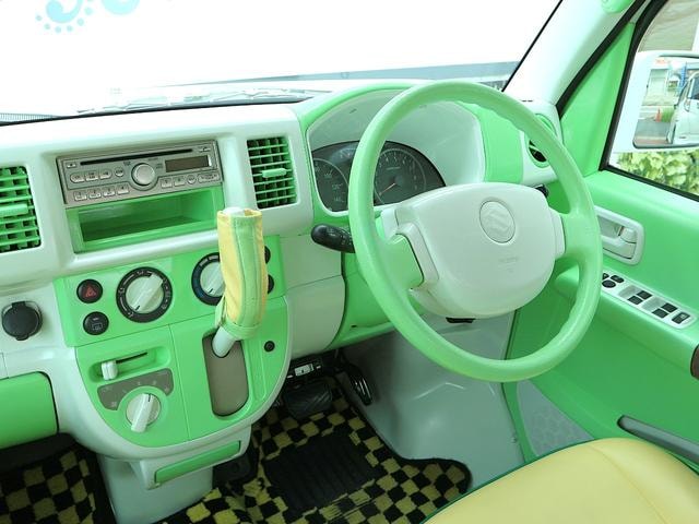 Миниатюра 26