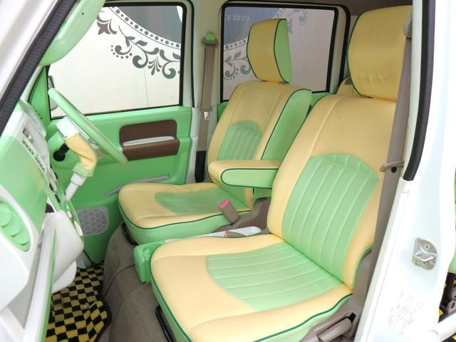 Миниатюра 32