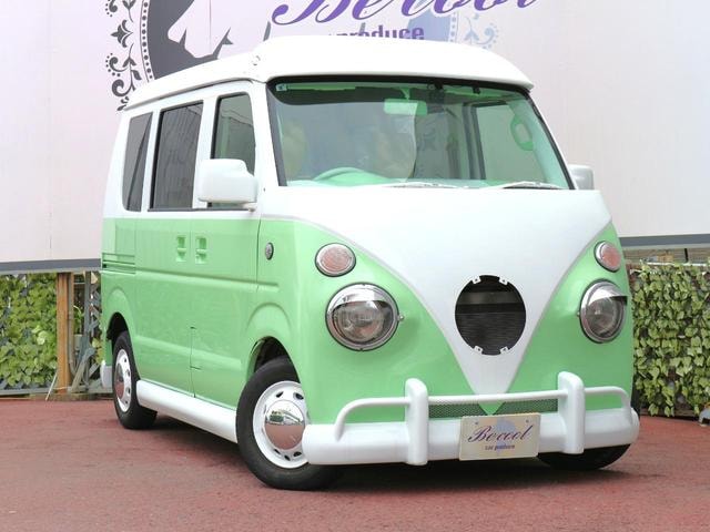 Миниатюра 48