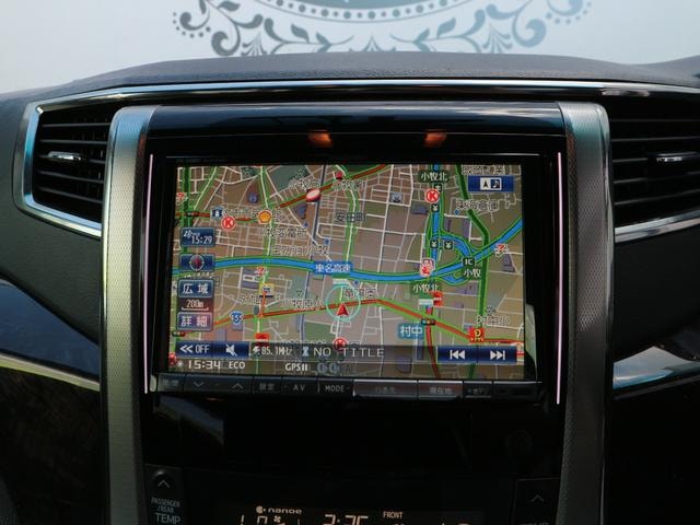 Миниатюра 19