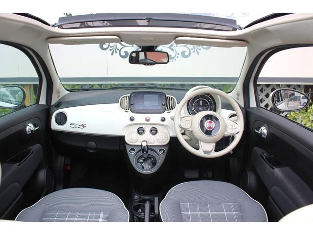 Миниатюра 17