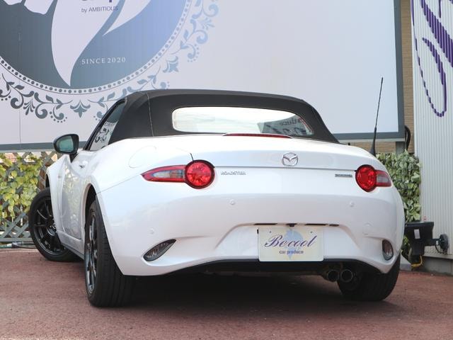Миниатюра 13