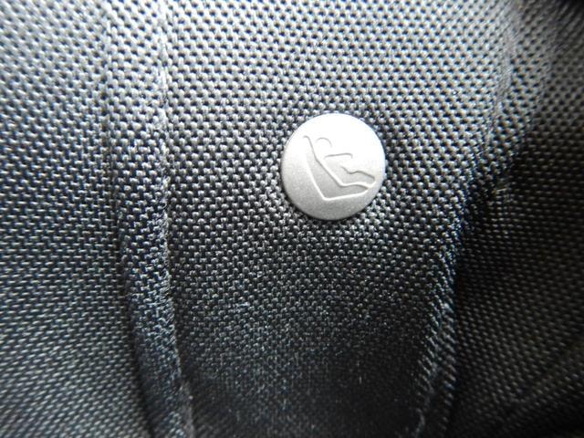Миниатюра 71