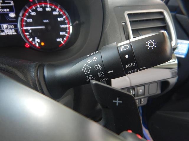 Миниатюра 40