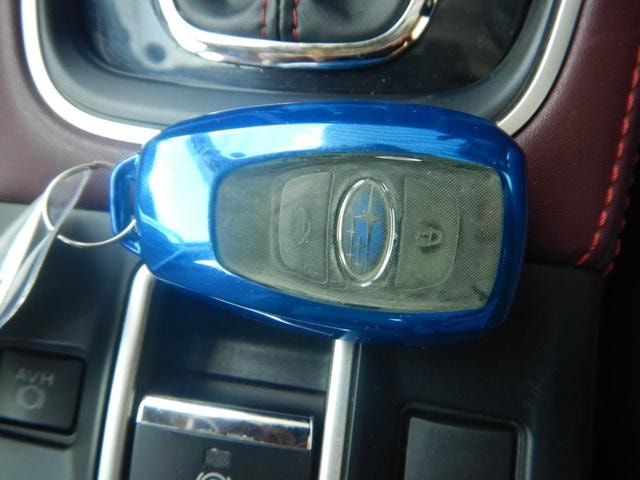 Миниатюра 42