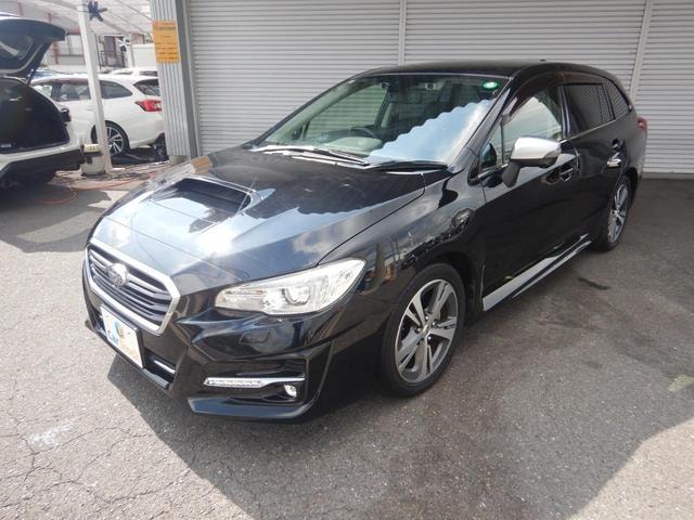 Миниатюра 23