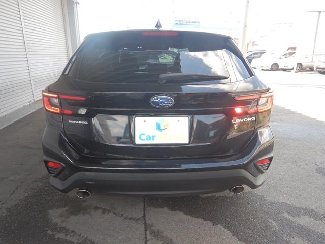 Миниатюра 16